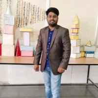 Hameed Akmal