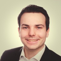 Felix Farr