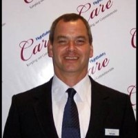 Patrick Carroll
