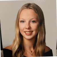 Alexandra Clyne