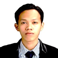 Joseph Martin Gojo