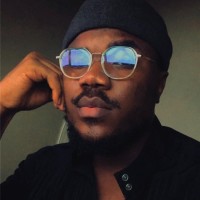 Emmanuel Ezeufo