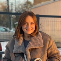 Nastya P.