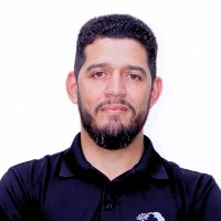 Adeilton Borges Moreira