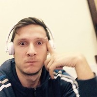 Vladimir Zubkov