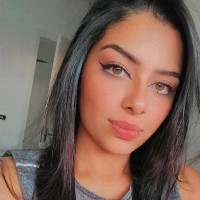 Thamiris Barbosa