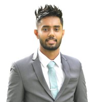 Himantha Yapabandara