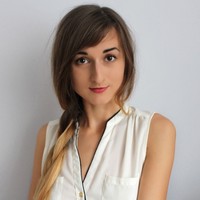 Katarzyna Bobak