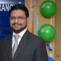 Rizwan Younas