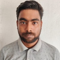 Kanchan Roy