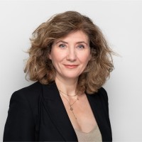 Christel Nigoul