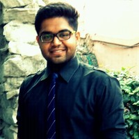 Jaivardhan Singh