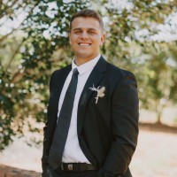 MJ Odendaal (CIMA Adv Dip MA)