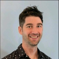 Thomas Wood, M.Eng, P.Eng