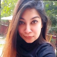 Fahmida Tasnim