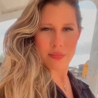 Monik Abreu