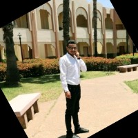 Mohammed Wail ELABID