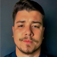 Gabriel Ferraz