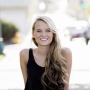 Kirsten Jones