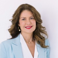 Camilla D'Abo