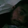 Khary Smith