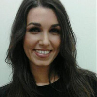 Iliana Gabriela Pardo