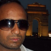Amit Nayak