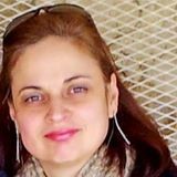 Tania Agha