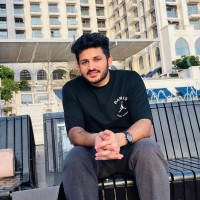 Salman Saleem