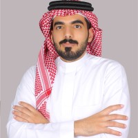 Aseel Almasabi, (Pmp)