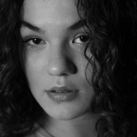 Yasmim Santos