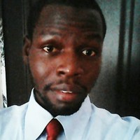 FAROUK IBRAHIM SABO