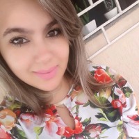 Livia Rangel