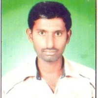 shivaraj r