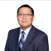 Wen Liu