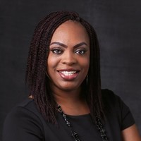Yolanda Bell