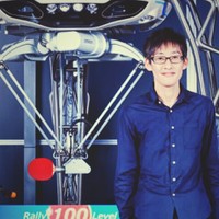 小泉昌之