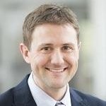 Marc Gauthier