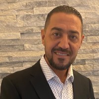 saleh Nofal