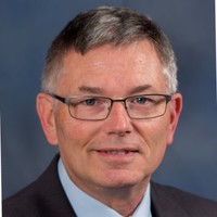 Thomas Havens