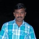 Dadala Mojesh