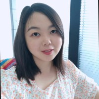 Yalan Xu