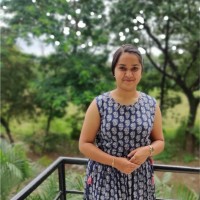 Gouri Gaikwad