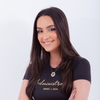 Helena Bracks Pinheiro Coradi