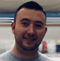 David Carrera