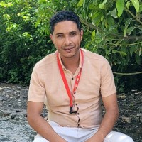 Wathiq Saif