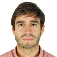 Guillermo Durá Esteban