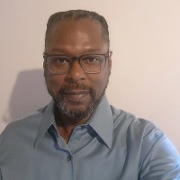 Marcus Ryans