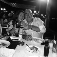 Şaban Nasır Yılmaz