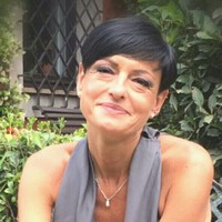 Francesca Castellucci
